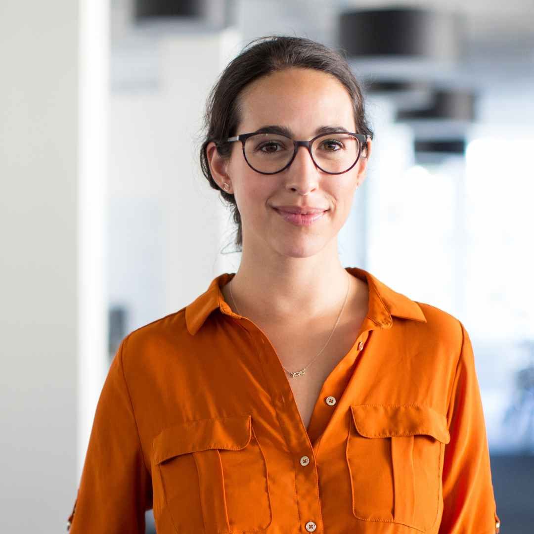 Symbolbild Eine Frau zu sein, sollte kein Risiko sein: Mentale Gesundheit und die spezifischen Herausforderungen für Frauen