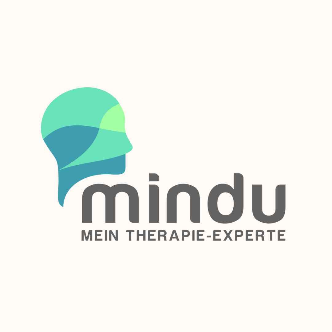 Symbolbild Jetzt neu: AXA bietet Online-Sprechstunde „mindu“