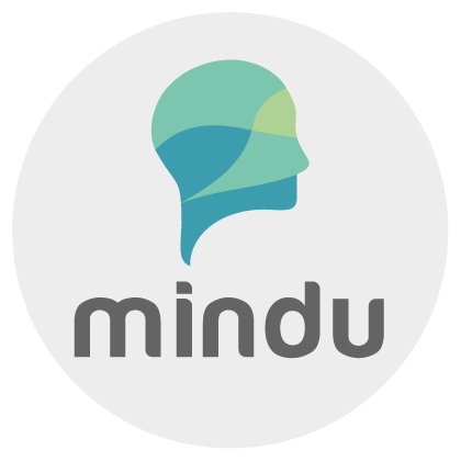 mindu Video-Sprechstunde