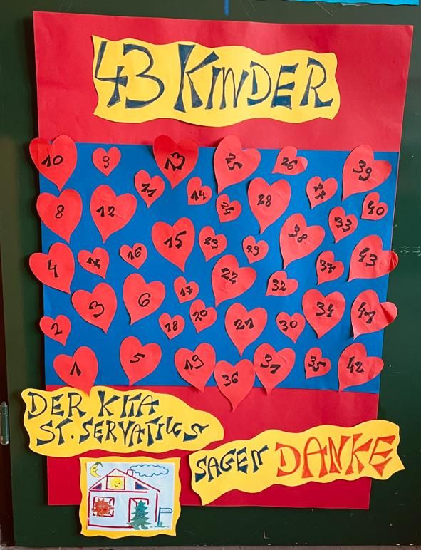 Symbolbild Hilfe bei der Flutkatastrophe