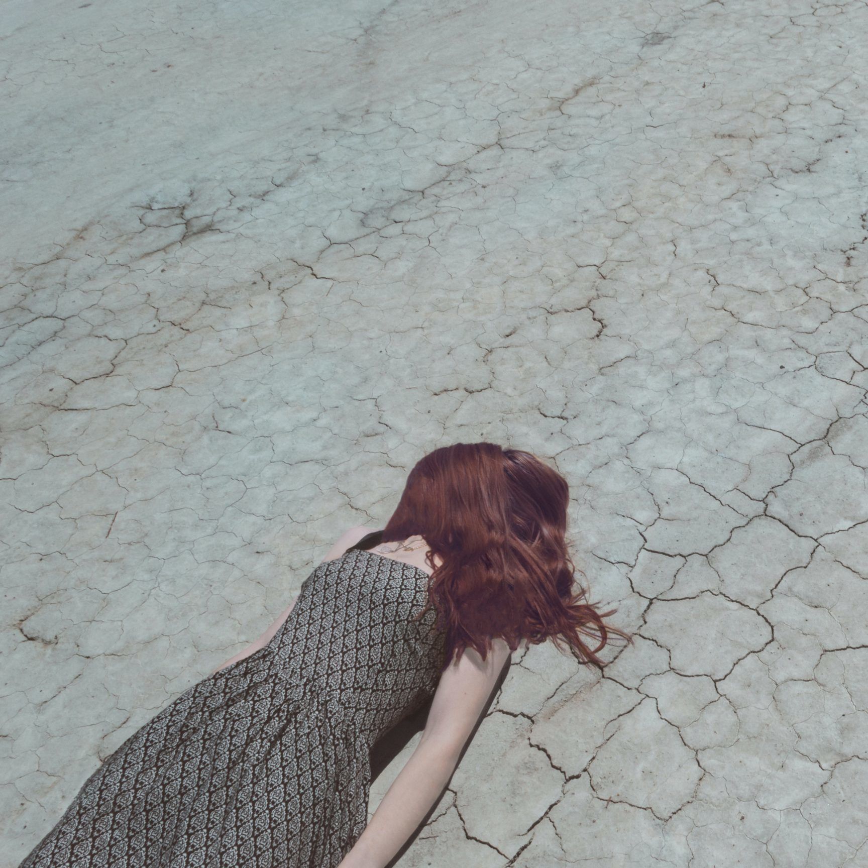 Symbolbild Ein klassischer Fall… von Burnout