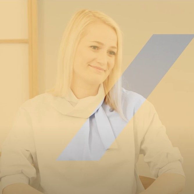 Symbolbild 20 Jahre AXA gesundheitsservice360°
